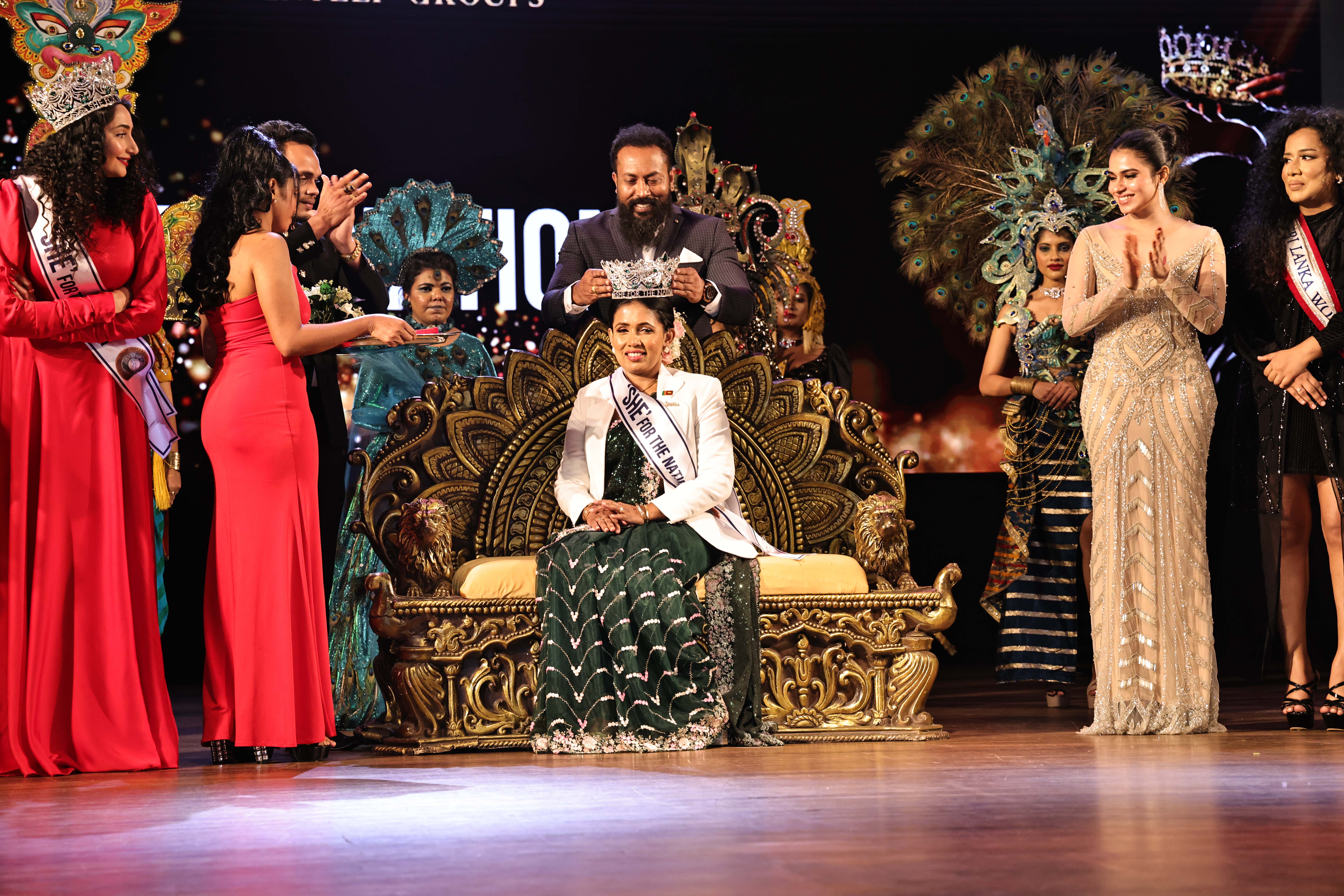 Gallery Image 13